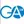 GA Bunko