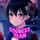 Godness Team [GD]