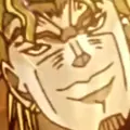 DIOBRANDO[PZ]