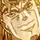 DIOBRANDO[PZ]
